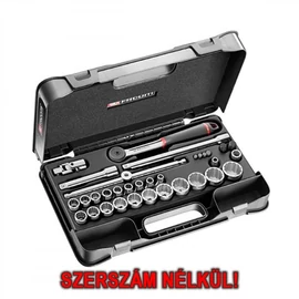 Modul 420 x 188 mm S.446ADP S.447ADP