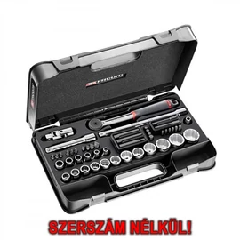 Modul 420 x 188 mm S.850 S.851