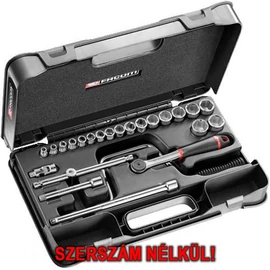 Modul 420 x 188 mm S.404AE S.405AE