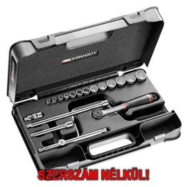 Modul 3/8" készlethez Colos