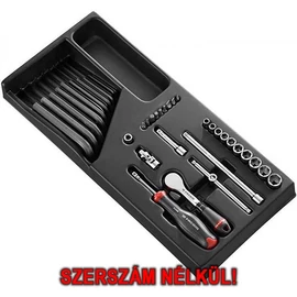 Modul MOD.R161-1 MOD.R161-2