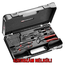 Modul R.440AEP R.440AUP