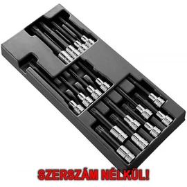 Szerszámtartó modul MOD.SHPB-hez