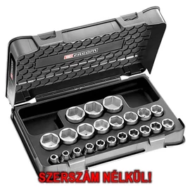 Modul Közepes S.400B S.401B