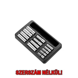 Modul Közepes MOD.HLB