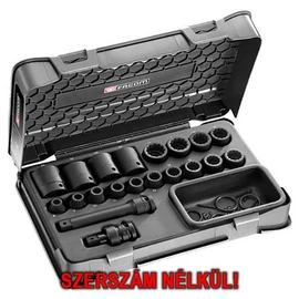 Modul Közepes NS.500B NSD.500A