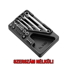 Modul Közepes MOD.TX1A