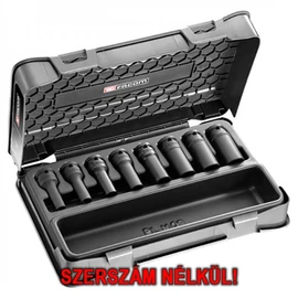 Modul Közepes NSTXL.J8A