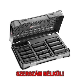 Modul Közepes NS.405B NSDL.405A