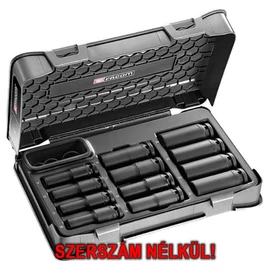 Modul Közepes NS.405B NSDL.405A