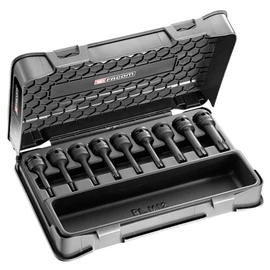 Modul Közepes NSXL.J9A