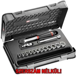 Modul Dugókulcshoz 1 mm