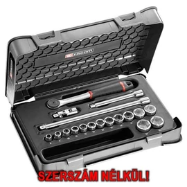 Modul közepes 3/8" készlethez