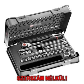 Modul közepes 3/8" J.360-3P6 MOD.J360-36