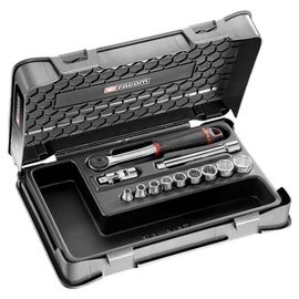 Modul Dugókulcshoz 1 Colos