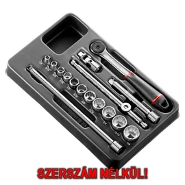 Modul Dugókulcshoz 2 Colos