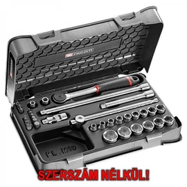 Szerszámtartó modul J.430BSP J.431BSP