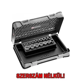 Szerszámtartó modul J.400 J.401