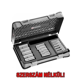 Szerszámtartó modul J.404 J.405