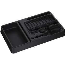 Modul közepes R.2BLPB