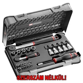 Szerszámtartó modul RSX.427AP