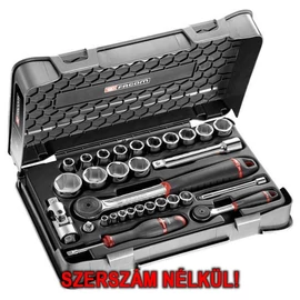 Modul közepes RS.161-1 RS.360-1