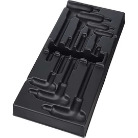 Szerszámtartó modul