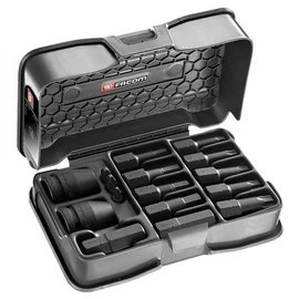 Modul kicsi JHX.14A NHX.14B