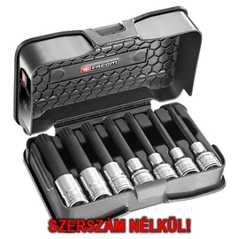 Modul kicsi SV.J7A SVL.J7A