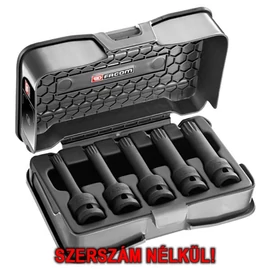 Modul kicsi NSVL.J5A