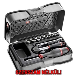 Szerszámtartó modul