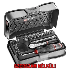 Szerszámtartó modul