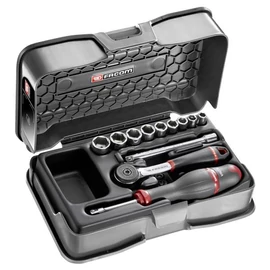 Szerszámtartó modul