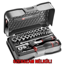 Modul rövid R.420AMU