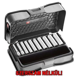 Modul 1/4" készlethez rövid R.404-405 R.404U