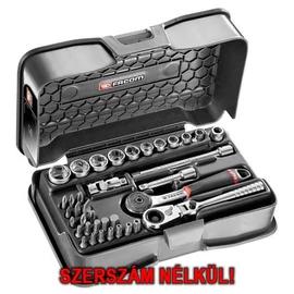 Szerszámtartó modul