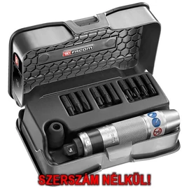 Szerszámtartó modul NS.260PF