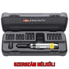 Szerszámtartó modul NJ.262