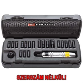 Szerszámtartó modul NS.265M