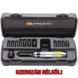 Szerszámtartó modul NS.263M