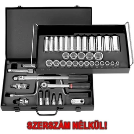 Műanyag modul S.450EP S.450UP