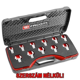 Modul szivacsos kivitel 11.J11