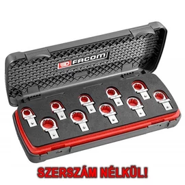 Modul szivacsos kivitel 13.J10