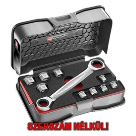 Modul szivacsos kivitel 464.J1