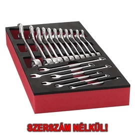 Modul szivacsos kivitel MODM.440-1