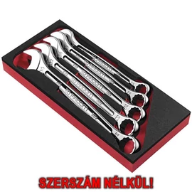 Modul szivacsos kivitel MODM.440-2