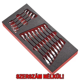 Modul szivacsos kivitel MODM.467FJ12