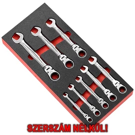 Modul szivacsos kivitel MODM.467FJU8