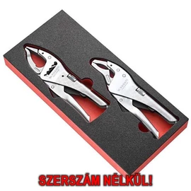 Modul szivacsos kivitel MODM.501a