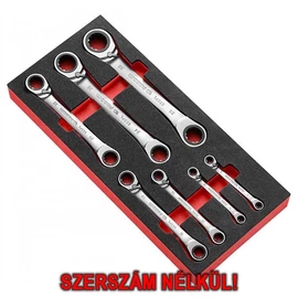 Modul szivacsos kivitel 65SPL